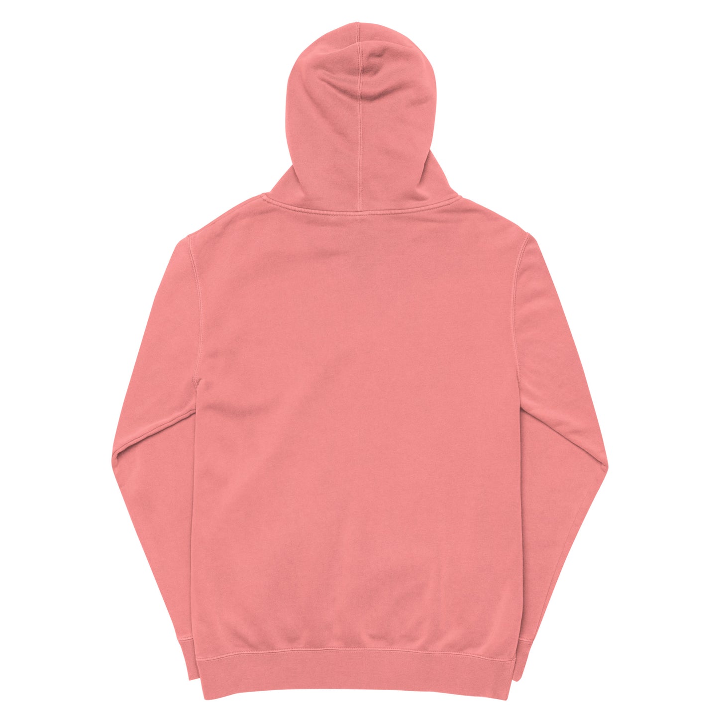 Chatham Pigment-Dyed Hoodie