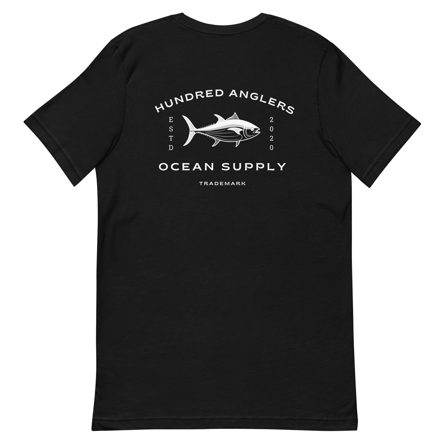 Ocean Supply