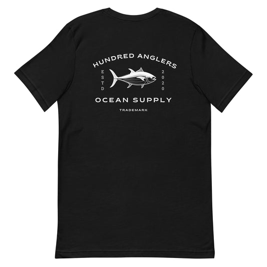 Ocean Supply